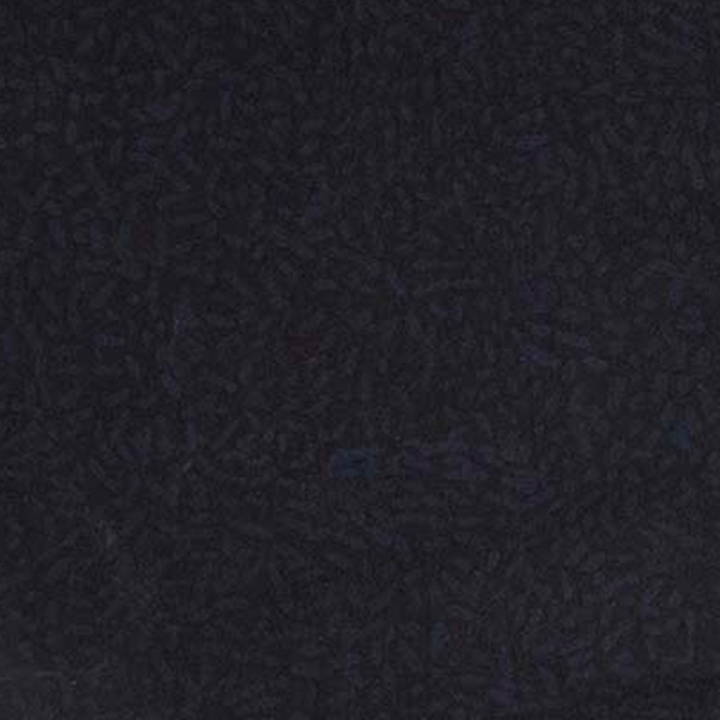 #44207 Half Yard