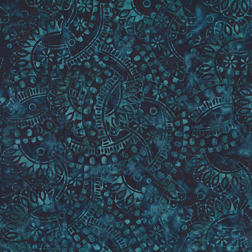 #590104 Half Yard