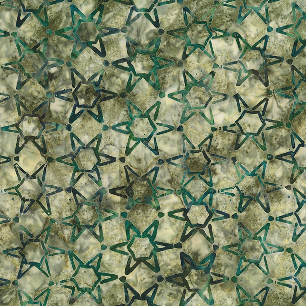 #51027 Half Yard
