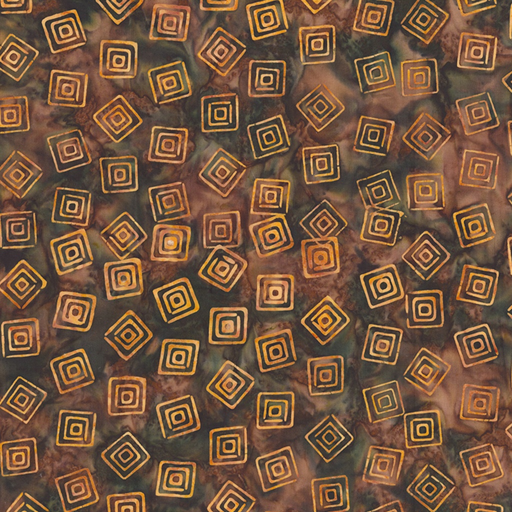 [YARD_42234-2] #42234 Half Yard 