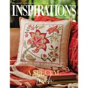 Inspirations Magazine, Issue #128