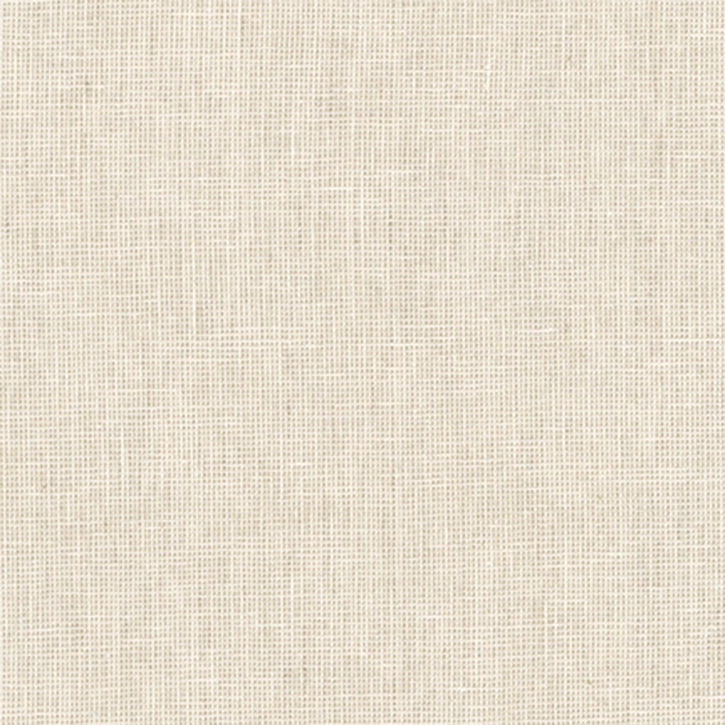 #44208 Half Yard