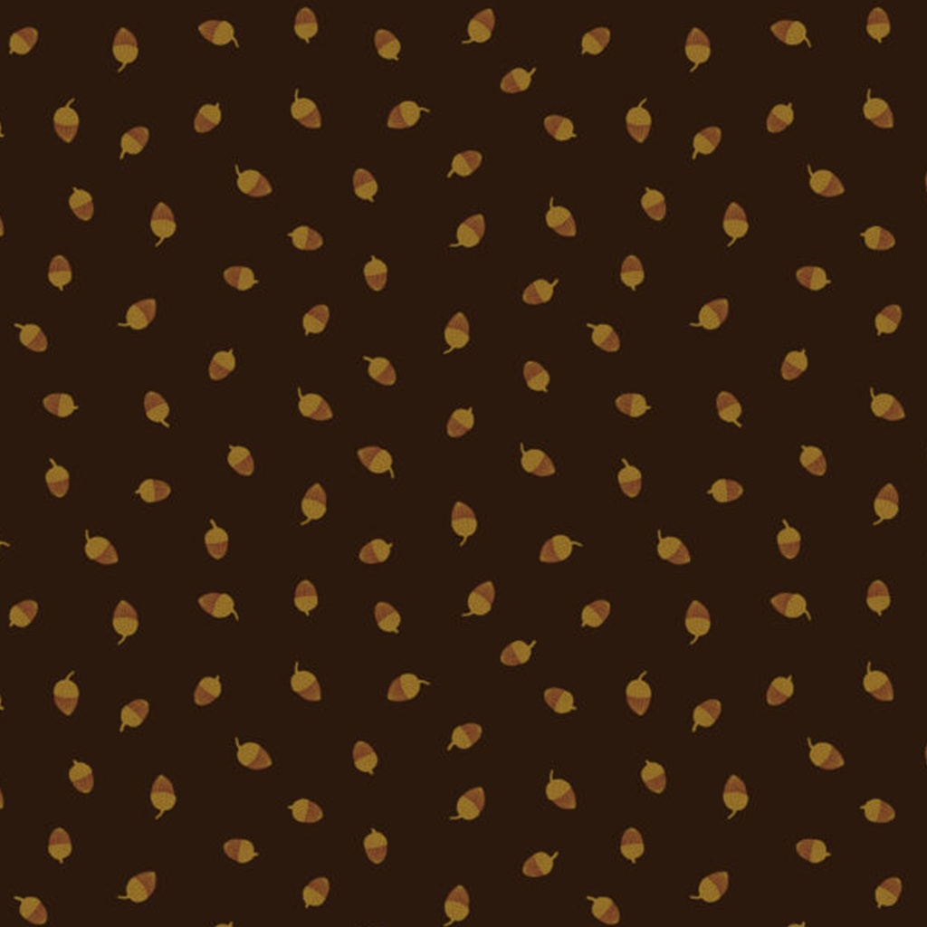 #42244 Half Yard 