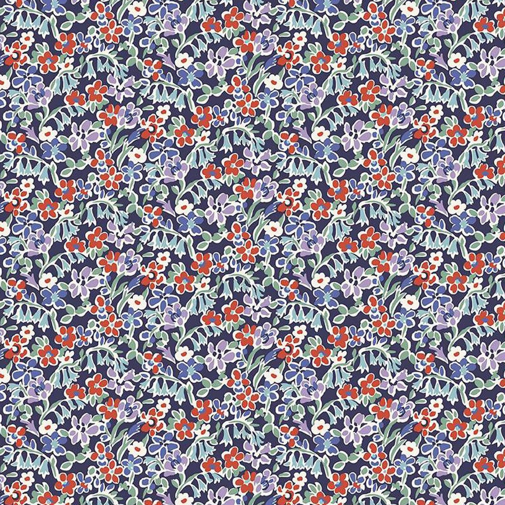#68871 Half Yard 