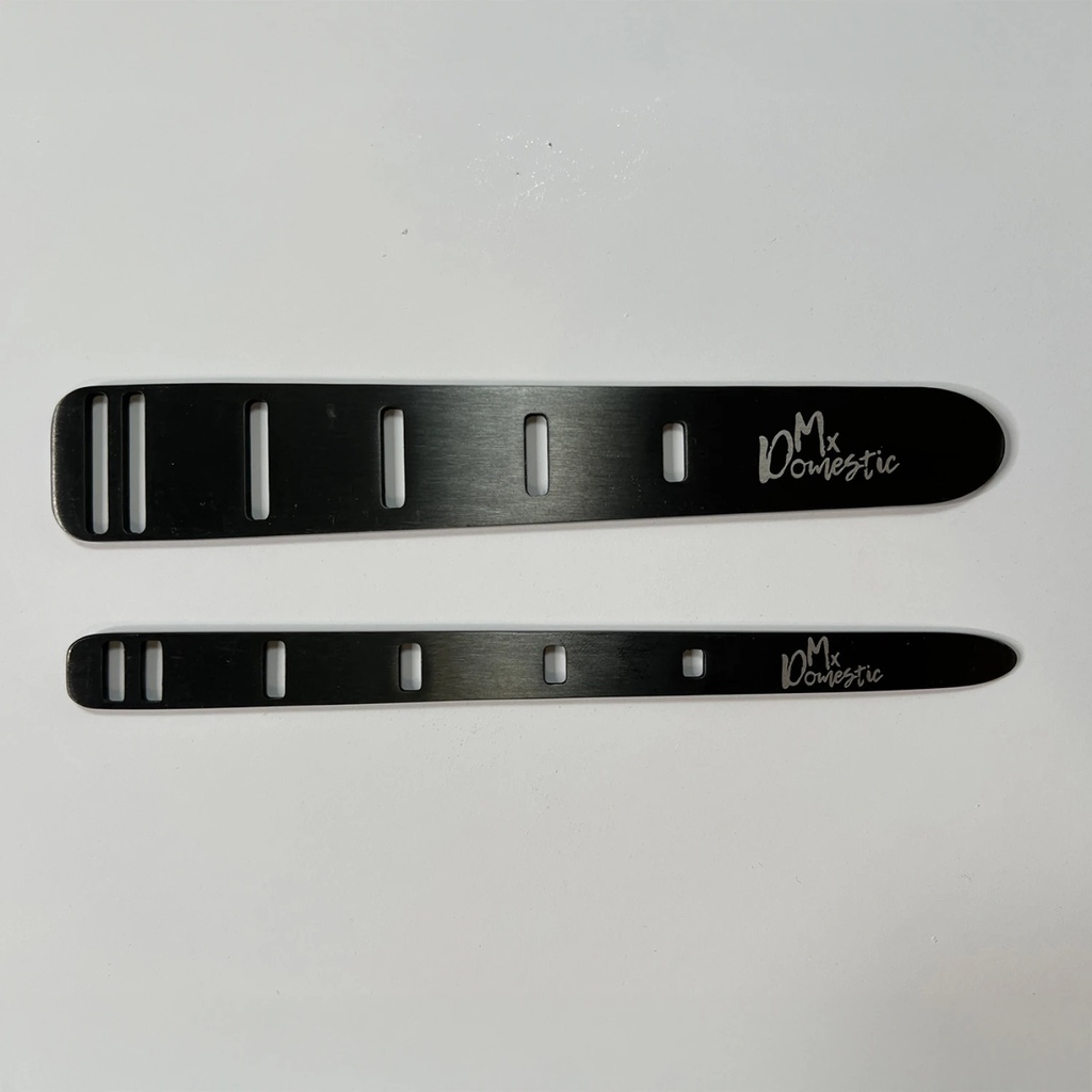 [NOT_MXDW] Mx Weaver