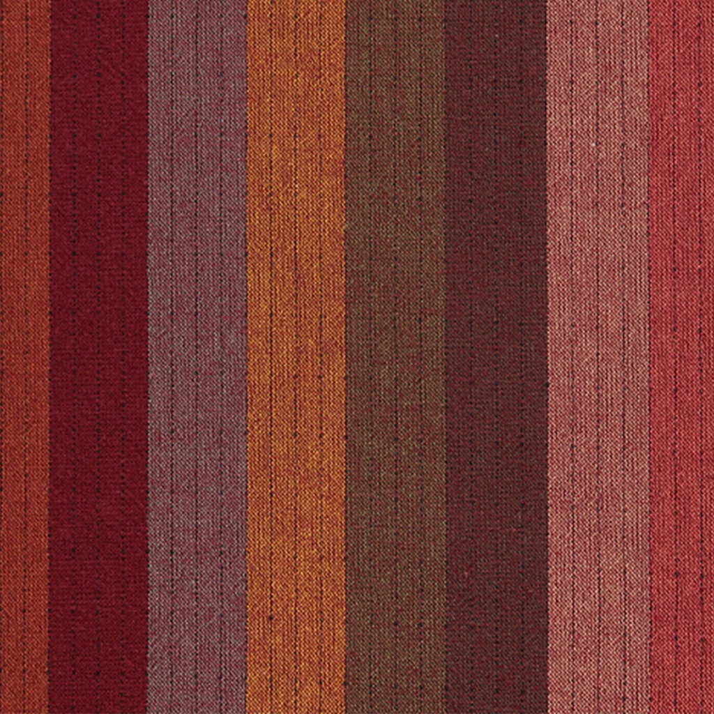 #6372 Half Yard
