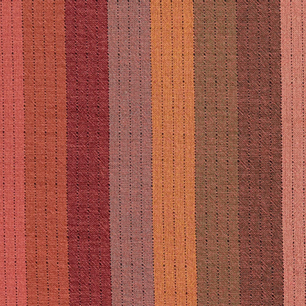 #55626 Half Yard