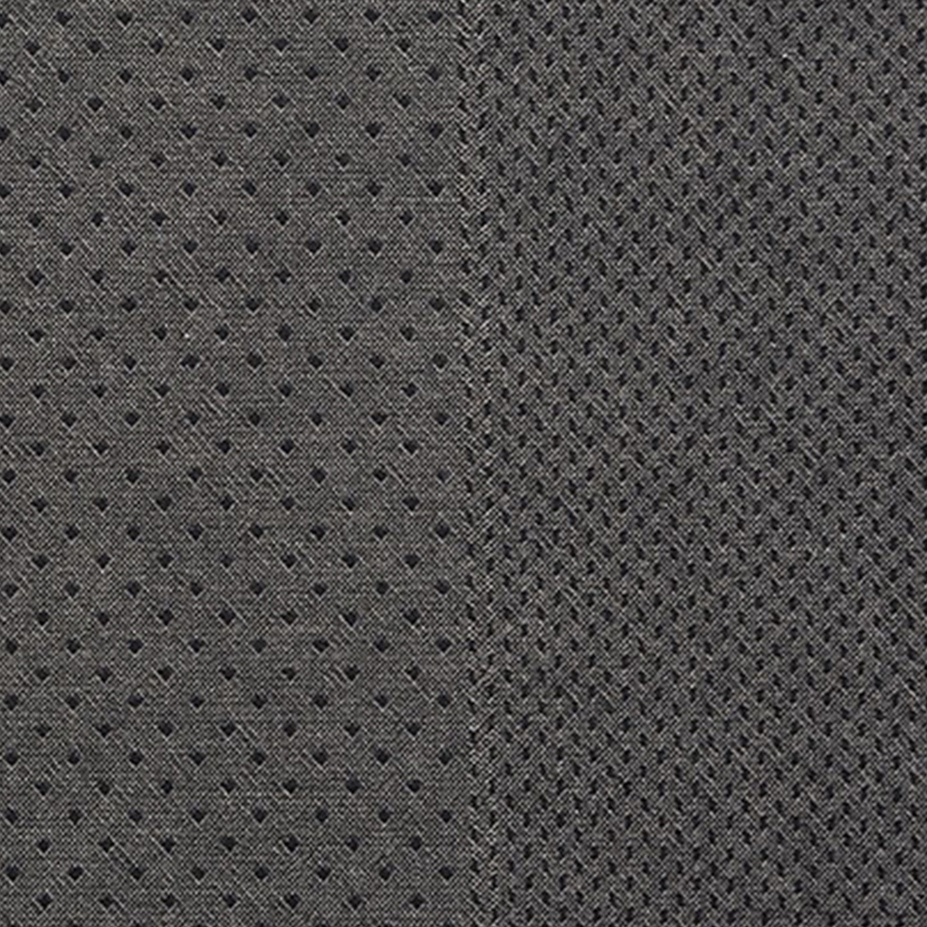 [YARD_3996-2] #3996 Half Yard 