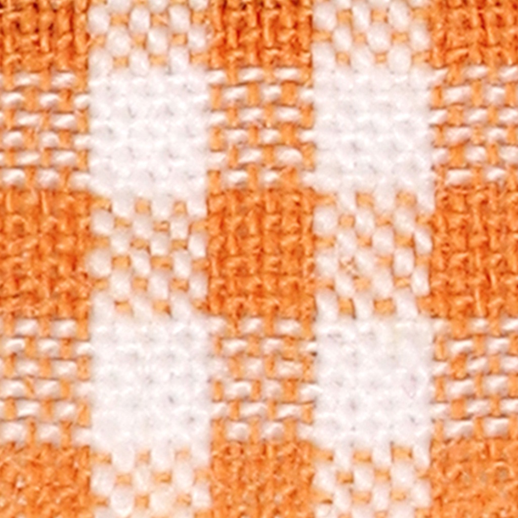 #14441 Half Yard