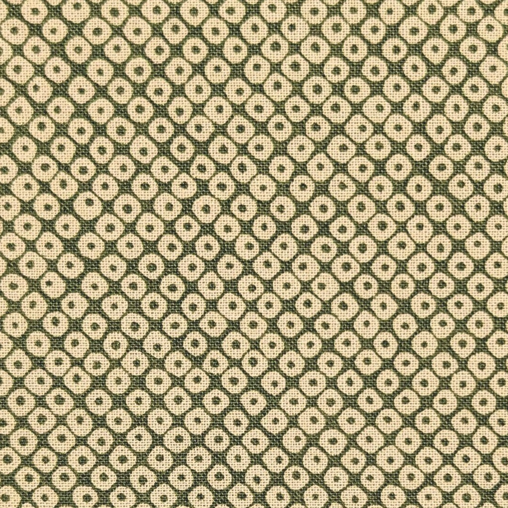 #14446 Half Yard 
