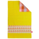 Tea Towel Kit