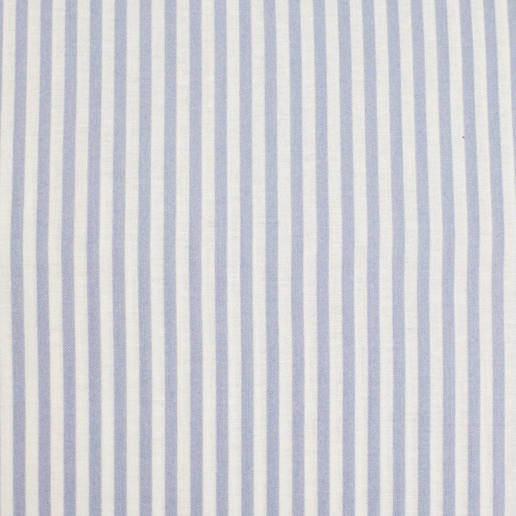 #14458 Half Yard