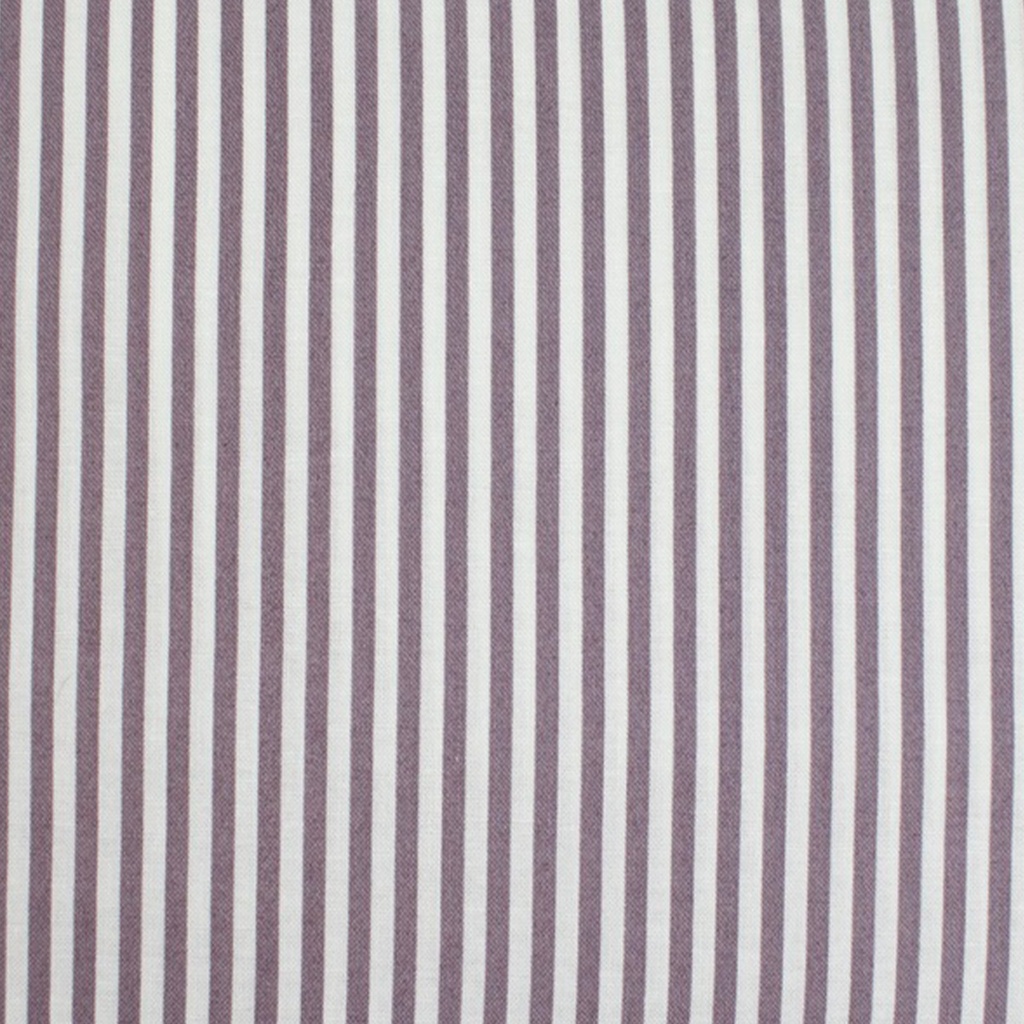 #14459 Half Yard  