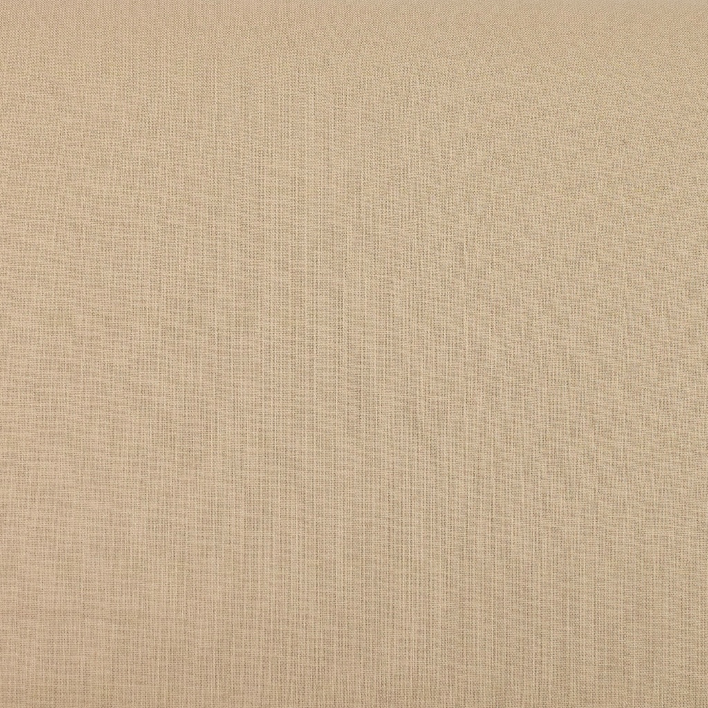 #14461 Half Yard