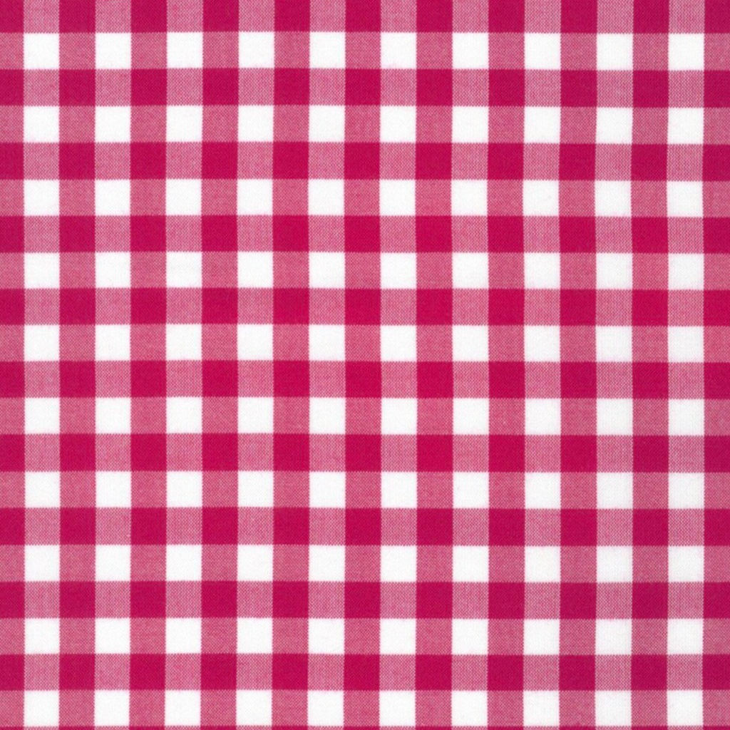#55627 Half Yard