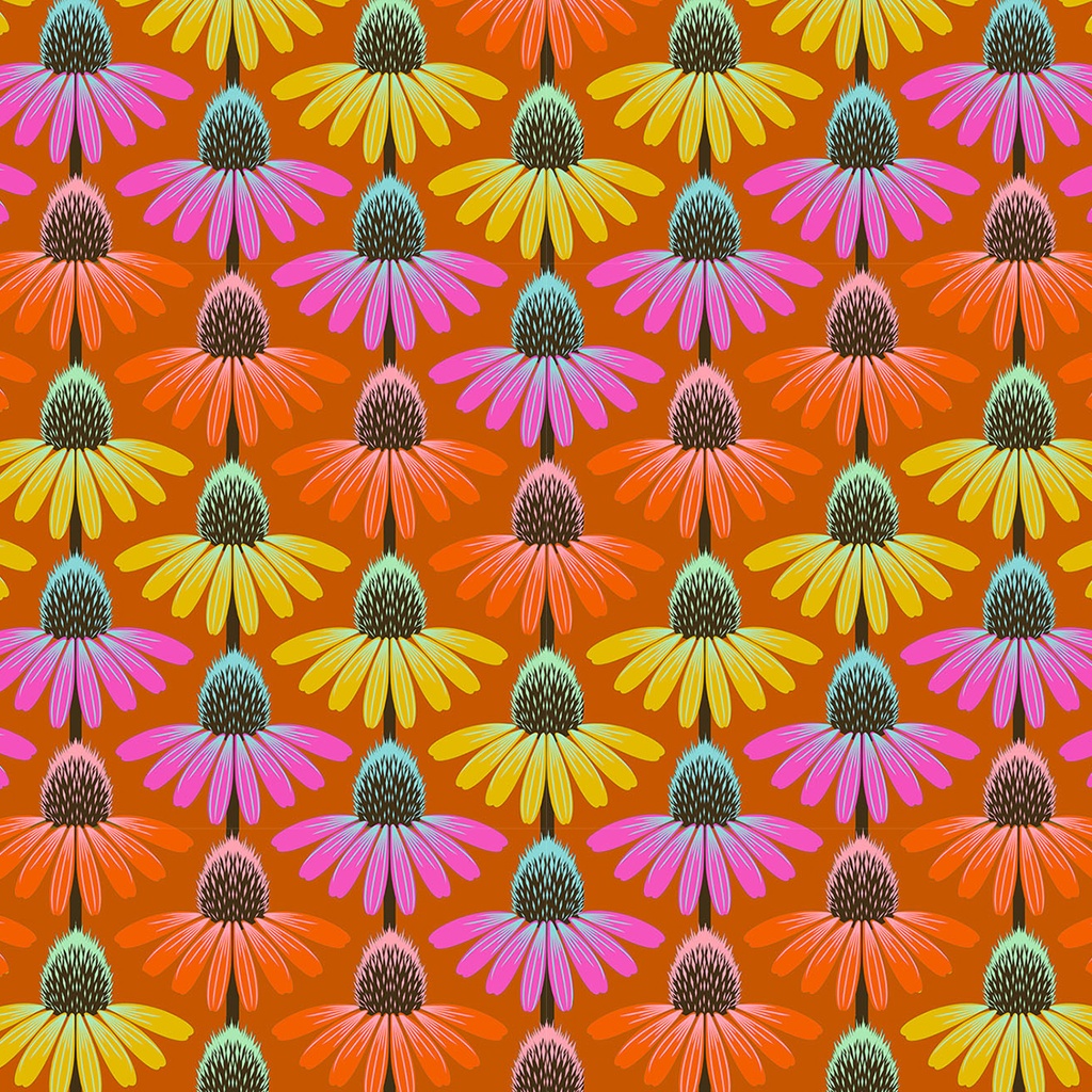#59285 Half Yard