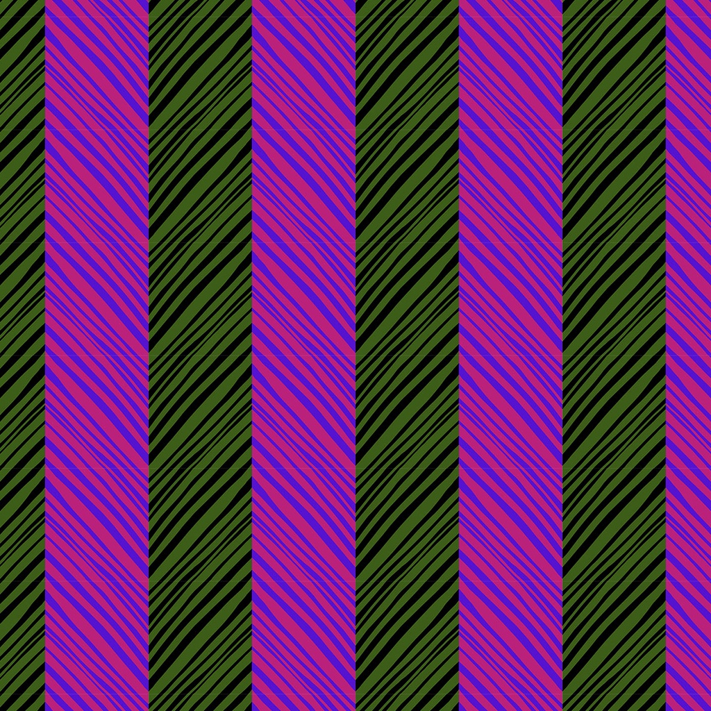 #51037 Half Yard 