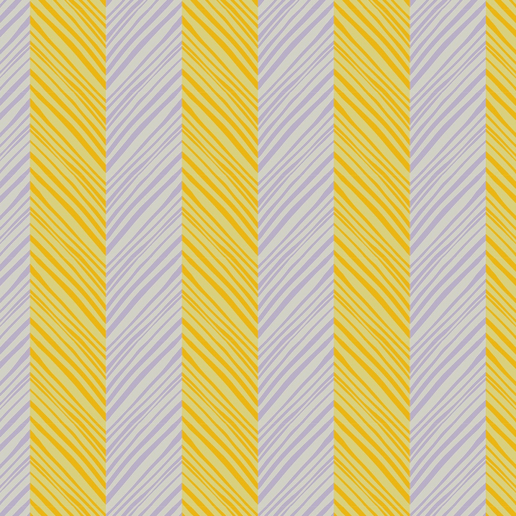#64482 Half Yard 