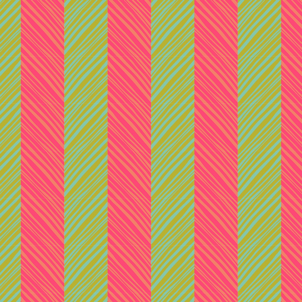 #55630 Half Yard 