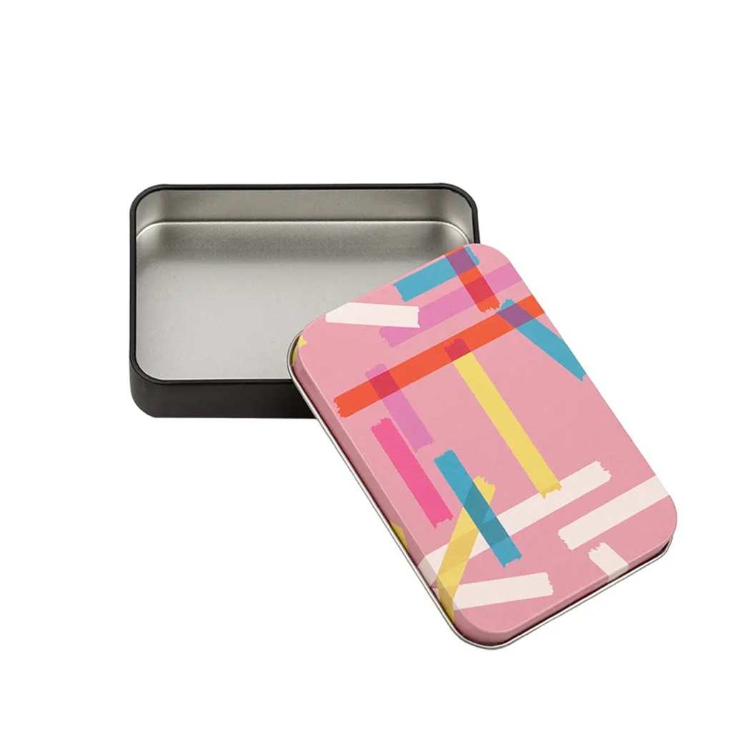 [TIN095] Washi Tin