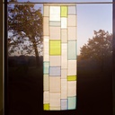 Bojagi Panel Kit