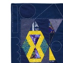 Organic Table Runner Kit