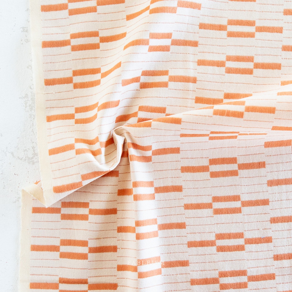 #10739 Half Yard