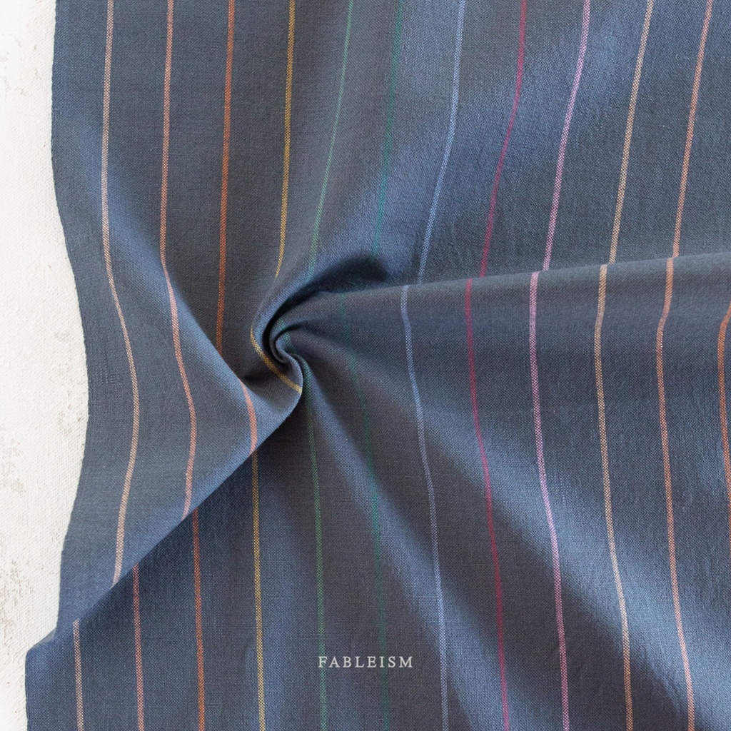 #3997 Half Yard