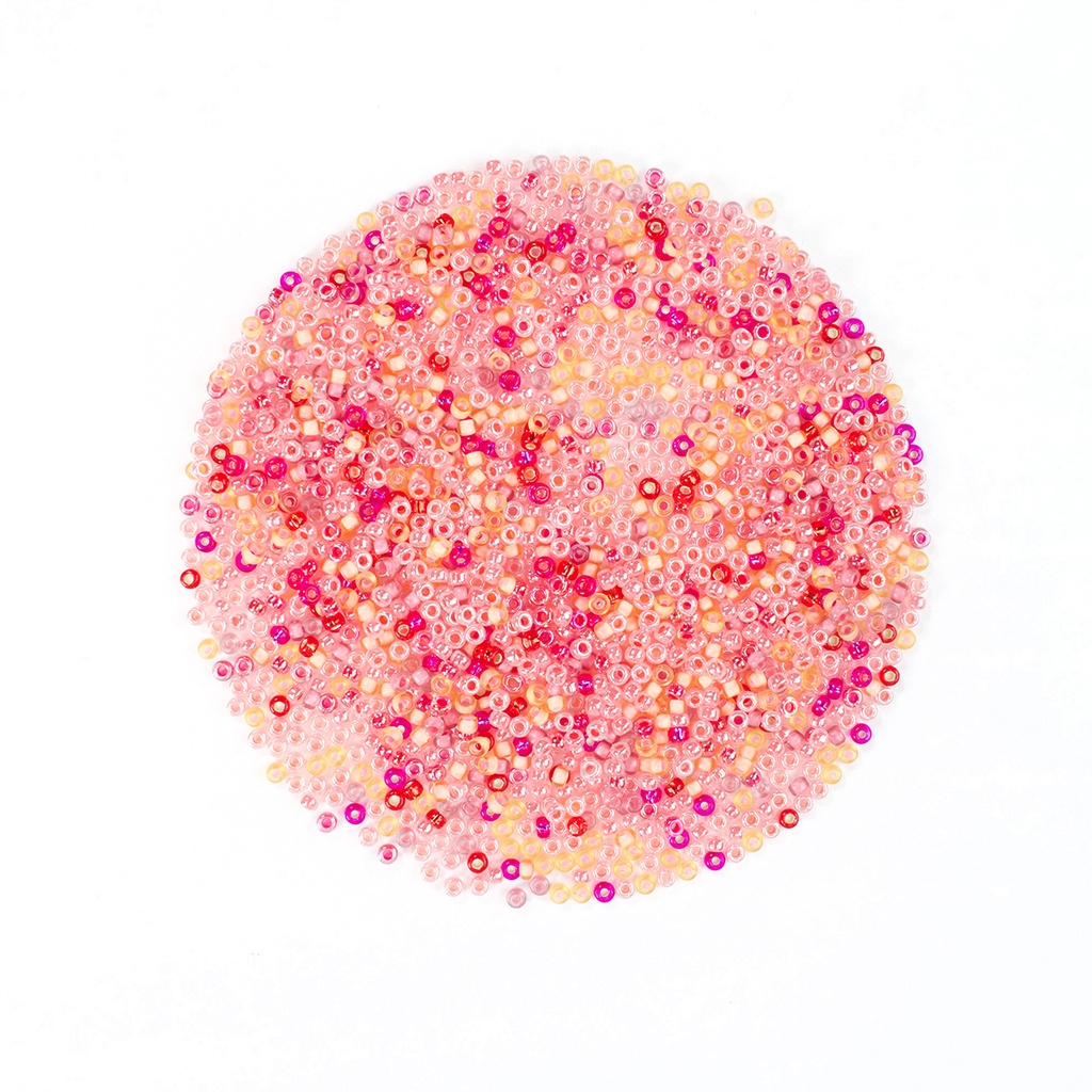 [JBD_162] Beads of Hope Bead Mix        