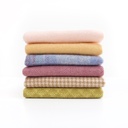 Hopeful Hues - Fat 1/16th