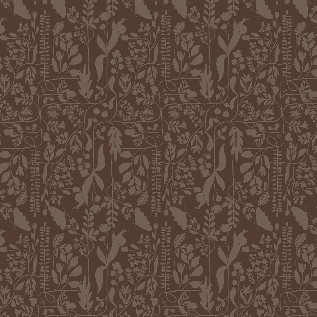#42246 Half Yard
