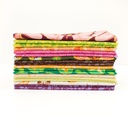 Insectarium by Tamara Kate FQ Bundle 