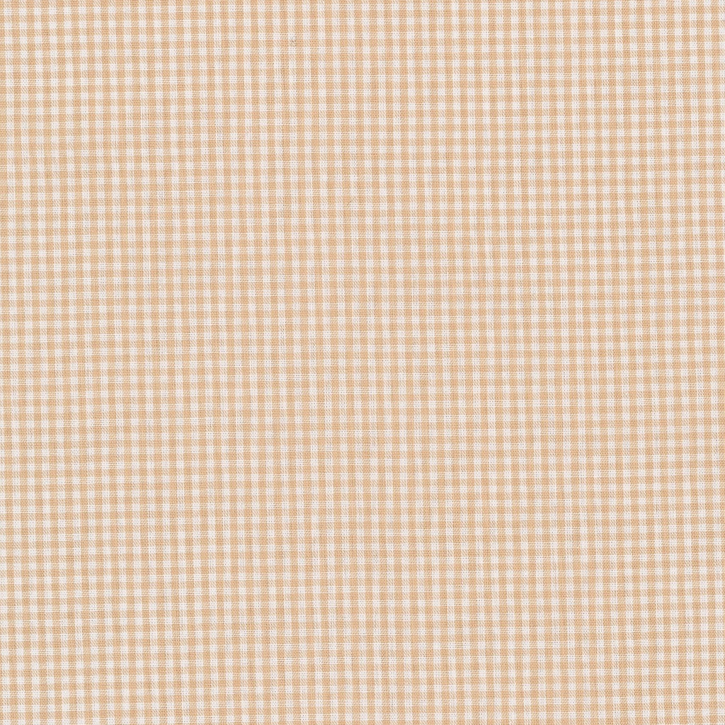 #14477 Half Yard