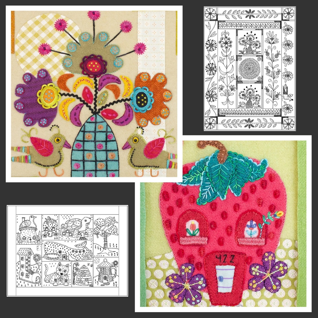 2026 BOM Registration