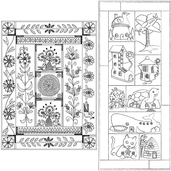 2026 BOM Registration