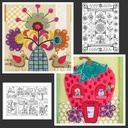 2026 BOM Registration