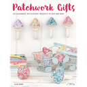 Patchwork Gifts Book
