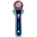 Famore 45mm Rotary Cutter