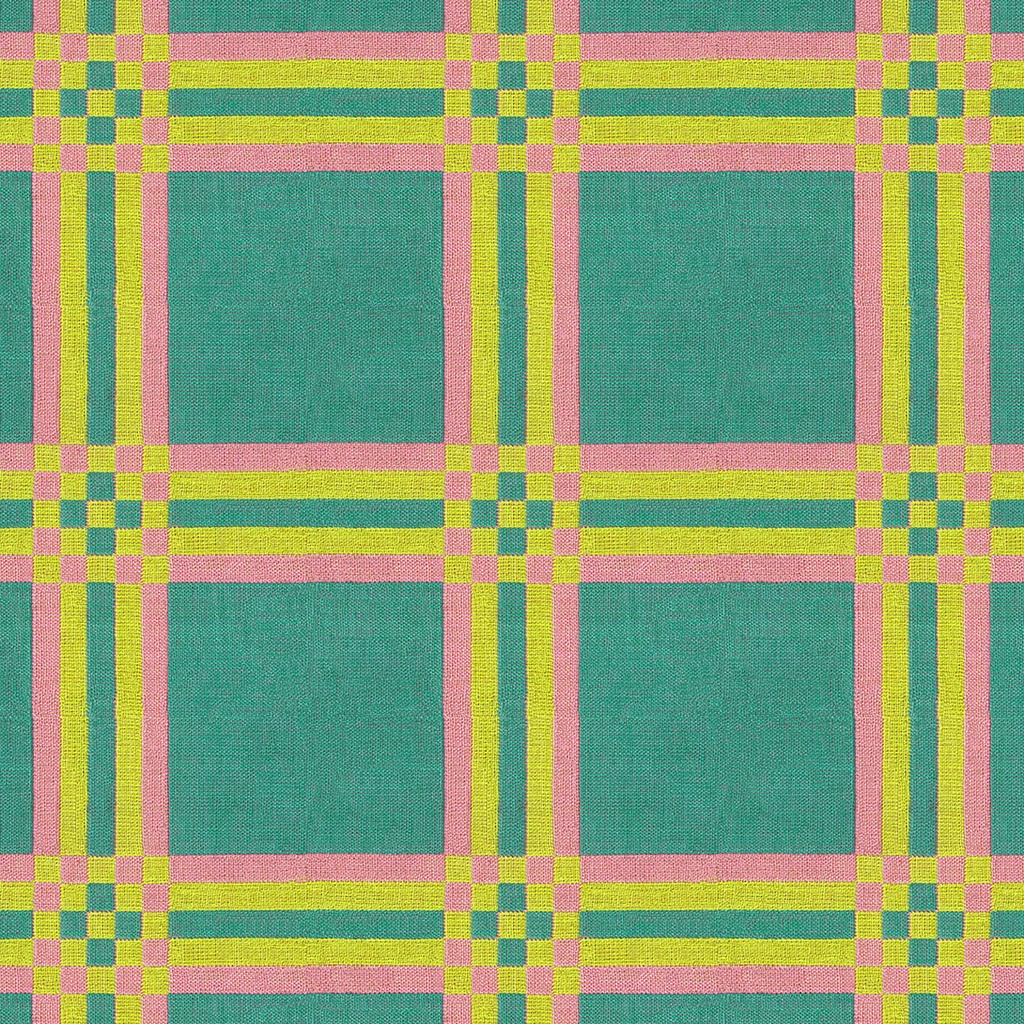 #51047 Half Yard