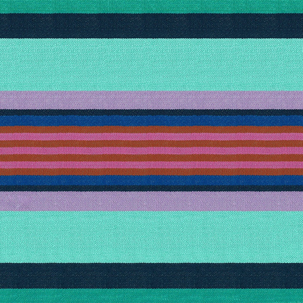 #51045 Half Yard