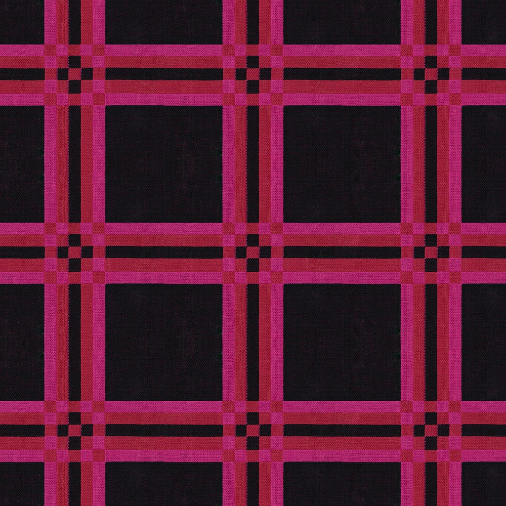 #44211 Half Yard