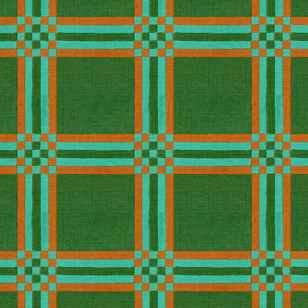 #51048 Half Yard
