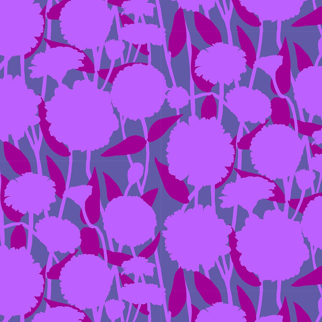 #590124 Half Yard