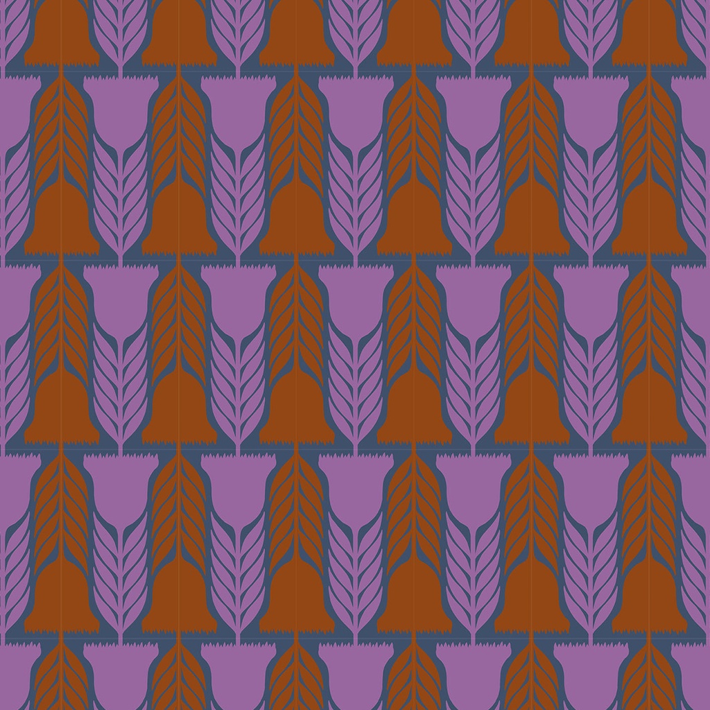 #590122 Half Yard  
