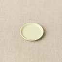 Magnetic Notions Dish