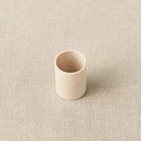 Magnetic Notions Cup
