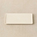 Magnetic Notions Tray