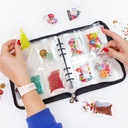 The Notions Binder