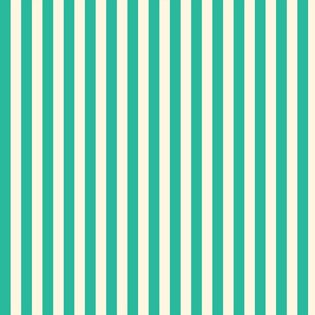 #51054 Half Yard