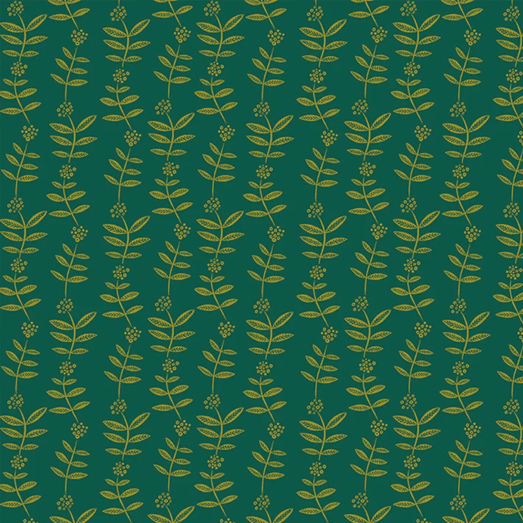 #51057 Half Yard